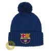   FC Barcelona 2366