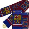  FC Barcelona 2374