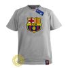  FC Barcelona 2380
