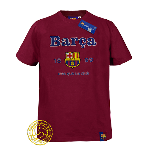  FC Barcelona 2381