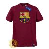  FC Barcelona 2382
