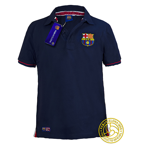 - FC Barcelona 2385