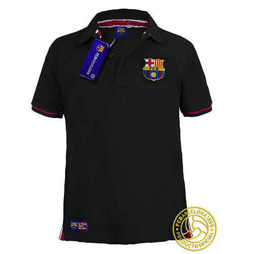 - FC Barcelona 2387