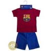     FC Barcelona 2415