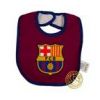   FC Barcelona 2417