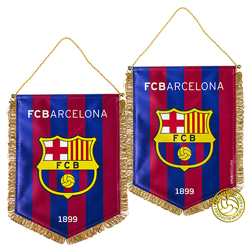  FC Barcelona  2230 2424