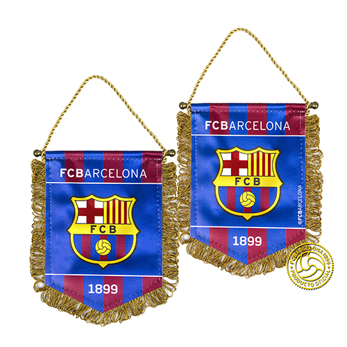  FC Barcelona  1216 2425