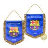  FC Barcelona  1216 2426