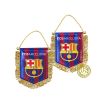  FC Barcelona  911 2428