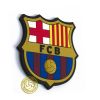  FC Barcelona  80 2436