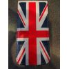  England  iPhone 5