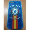  Chelsea  iPhone 5