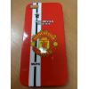   Manchester United  iPhone 5