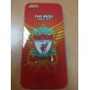   Liverpool  iPhone 5