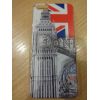  Union Jack Big Ben  iPhone 5C