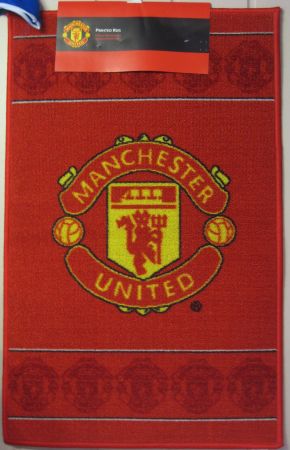  Manchester United