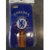    iPhone 4/4S Chelsea