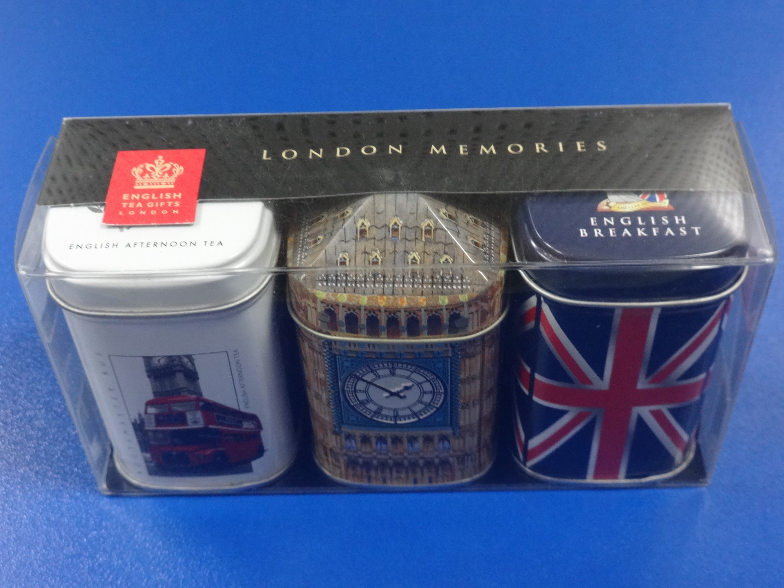 Купить чай в железной. Английский чай. Английский чай в железной банке. Чай в металлической коробке английский. Английский чай в металлических банках.