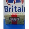   Yorkshire tea 240 tea bags