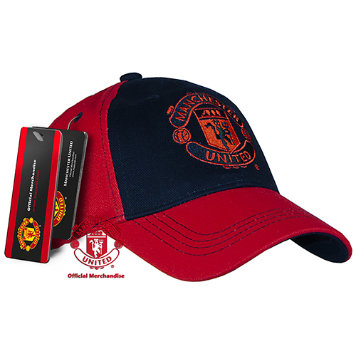  Manchester United FC 2130