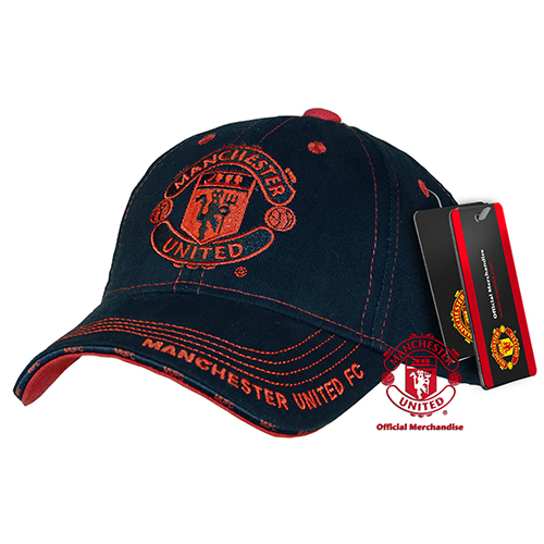  Manchester United FC 2139