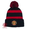 Manchester United FC 2142