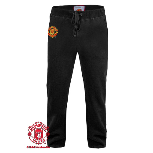  Manchester United FC 2204