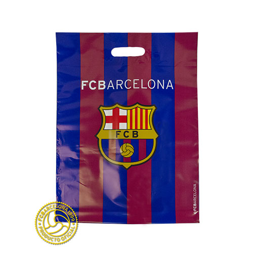  FC Barcelona 2440